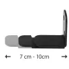 Hama 00220883 Αξεσουάρ soundbar βάση universal