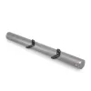 Hama 00220883 Αξεσουάρ soundbar βάση universal