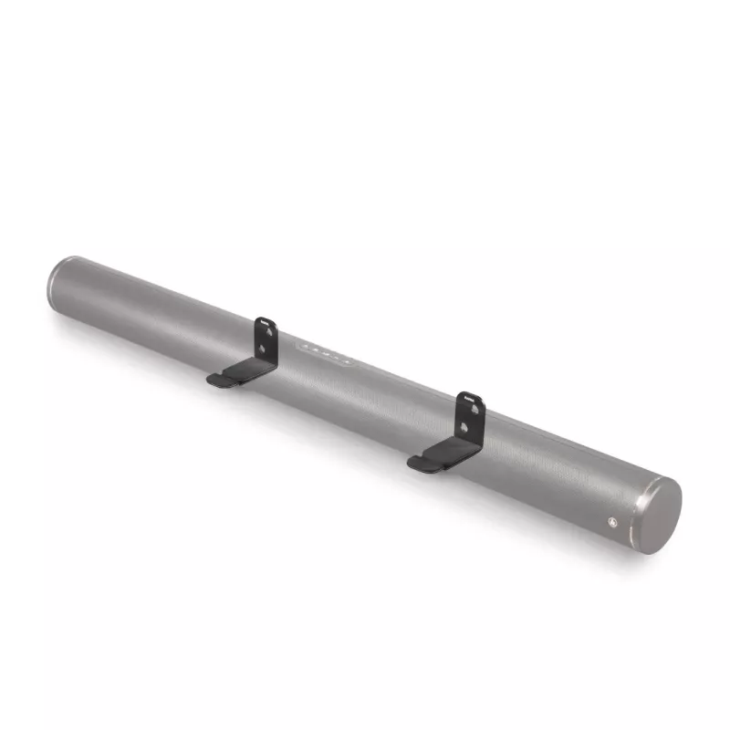 Hama 00220883 Αξεσουάρ soundbar βάση universal