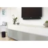 Hama 00220883 Αξεσουάρ soundbar βάση universal