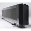 Hama 00220883 Αξεσουάρ soundbar βάση universal