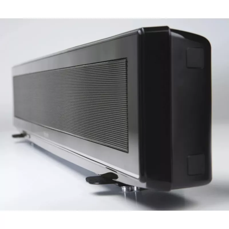 Hama 00220883 Αξεσουάρ soundbar βάση universal