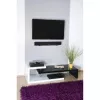 Hama 00220883 Αξεσουάρ soundbar βάση universal