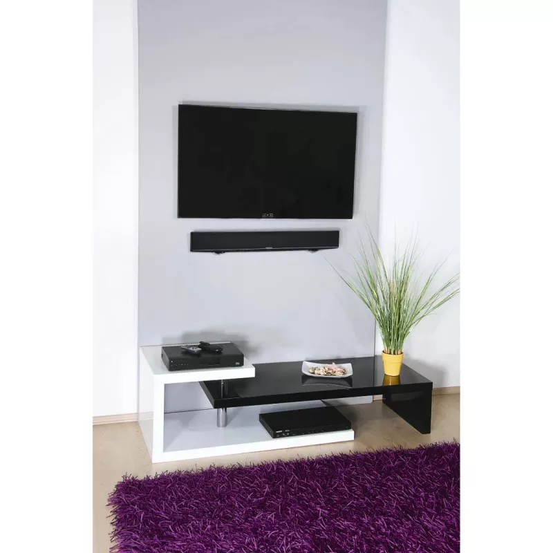 Hama 00220883 Αξεσουάρ soundbar βάση universal