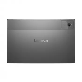 Tablet Lenovo Idea Tab 11 ίντσες TB336ZU — 11 ίντσες IPS, 8 GB RAM, 128 GB, 5G, γκρι, με πένα και αφαιρούμενο πληκτρολόγιο