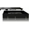 Κουτί υπολογιστή Icy Dock MB882SP-1S-2B