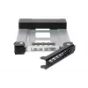 Κάλυμμα θήκης μονάδας δίσκου Icy Dock MB992TRAY-B μαύρο ασημί