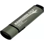 Kanguru KF3WP16G USB stick 16 GB USB Type-A 3.2 Gen 1 (3.1 Gen 1) πράσινο