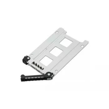 ICY Dock EZ Slide MB998TP-B - Θήκη για μονάδα αποθήκευσης (Caddy) - 2.5 (6,4 cm) (MB998TP-B)
