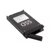 Μπροστινό κάλυμμα Icy Dock MB324TP-B