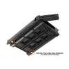 Μπροστινό κάλυμμα Icy Dock MB324TP-B