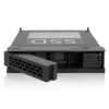 Μπροστινό κάλυμμα Icy Dock MB324TP-B