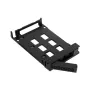Μπροστινό κάλυμμα Icy Dock MB324TP-B
