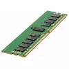 HPE - DDR4 - Module - 32 GB - DIMM 288-PIN - 2400 MHz / PC4-19200 - CL17 1.2 V registered ECC