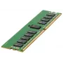 HPE - DDR4 - Module - 32 GB - DIMM 288-PIN - 2400 MHz / PC4-19200 - CL17 1.2 V registered ECC