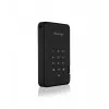 HDD iStorage 1TB USB 3.2 diskAshur2