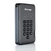 Σκληρός δίσκος iStorage 2 TB USB 3.2 IS-DAP2-256-2000-C-G