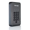 Σκληρός δίσκος iStorage 2 TB USB 3.2 IS-DAP2-256-2000-C-G