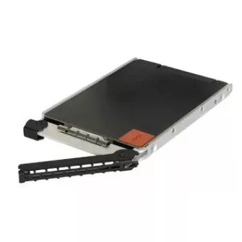 Θήκη δίσκου Icy Dock MB993TP-B