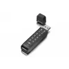 USB stick iStorage 16 GB USB Type-A IS-FL-DAP3-B-16