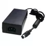 QNAP PWR-ADAPTER-120W-A01 Τροφοδοτικό εσωτερικού χώρου Μαύρο