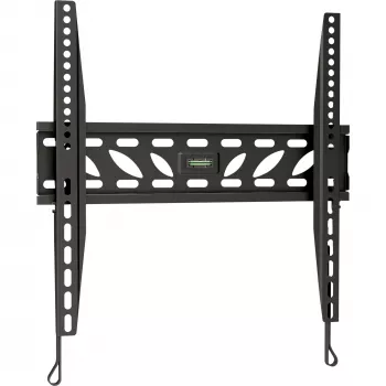 InLine Βάση τοίχου για TFT / LED / Plasma 81–140 cm, 32 ίντσες–55 ίντσες, max. 50 kg