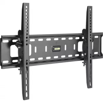 Βάση τοίχου InLine 23117A για TFT LED Plasma 32-70 ίντσες
