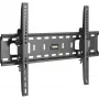 Βάση τοίχου InLine 23117A για TFT LED Plasma 32-70 ίντσες