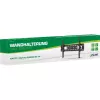 Βάση τοίχου InLine 23117A για TFT LED Plasma 32-70 ίντσες