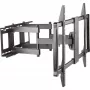 Βάση τοίχου TV InLine 23111A για TFT LCD LED Plasma 60-100 ίντσες