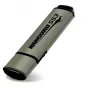 Kanguru SS3™ SuperSpeed USB3.0 512 GB | Ασφαλές flash stick | Διακόπτης φυσικής προστασίας εγγραφής | Συμβατό με Windows «Ready Boost» | Εύκολη εγκατάσταση χωρίς προγράμματα οδήγησης | Plug-and-Play