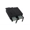 Κάλυμμα θήκης δίσκου Icy Dock MB602SPO-B