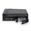 Κάλυμμα θήκης δίσκου Icy Dock MB602SPO-B