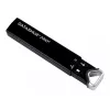 USB flash drive iStorage 8 GB USB Type-A IS-FL-DP2-256-8