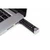 USB flash drive iStorage 8 GB USB Type-A IS-FL-DP2-256-8
