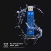 USB flash drive iStorage 128 GB USB Type-A IS-FL-DA3-256-128