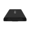 Θήκη SSD Icy Dock MB861U31-1M2B