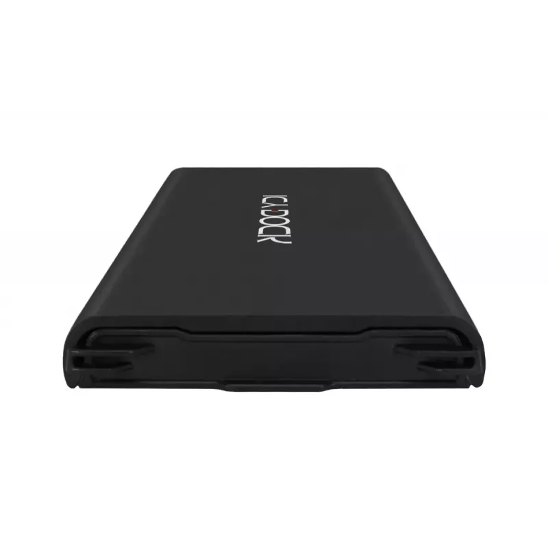 Θήκη SSD Icy Dock MB861U31-1M2B