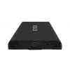 Θήκη SSD Icy Dock MB861U31-1M2B