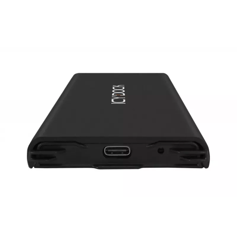 Θήκη SSD Icy Dock MB861U31-1M2B