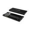 Θήκη SSD Icy Dock MB861U31-1M2B