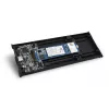 Θήκη SSD Icy Dock MB861U31-1M2B