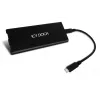 Θήκη SSD Icy Dock MB861U31-1M2B