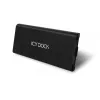 Θήκη SSD Icy Dock MB861U31-1M2B