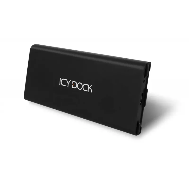 Θήκη SSD Icy Dock MB861U31-1M2B