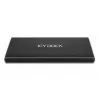 Θήκη SSD Icy Dock MB861U31-1M2B