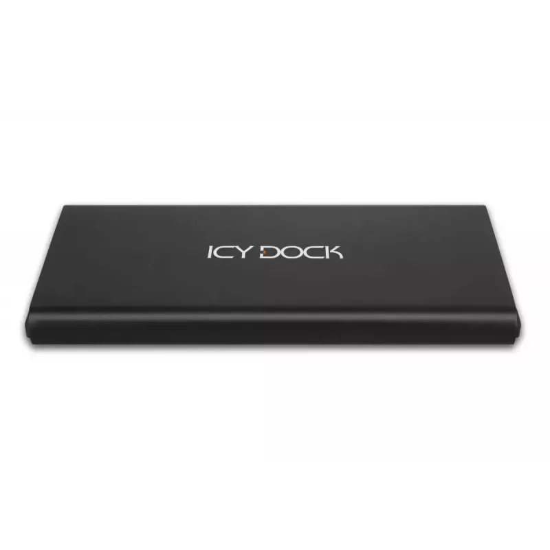 Θήκη SSD Icy Dock MB861U31-1M2B