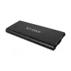 Θήκη SSD Icy Dock MB861U31-1M2B