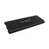 Θήκη SSD Icy Dock MB861U31-1M2B