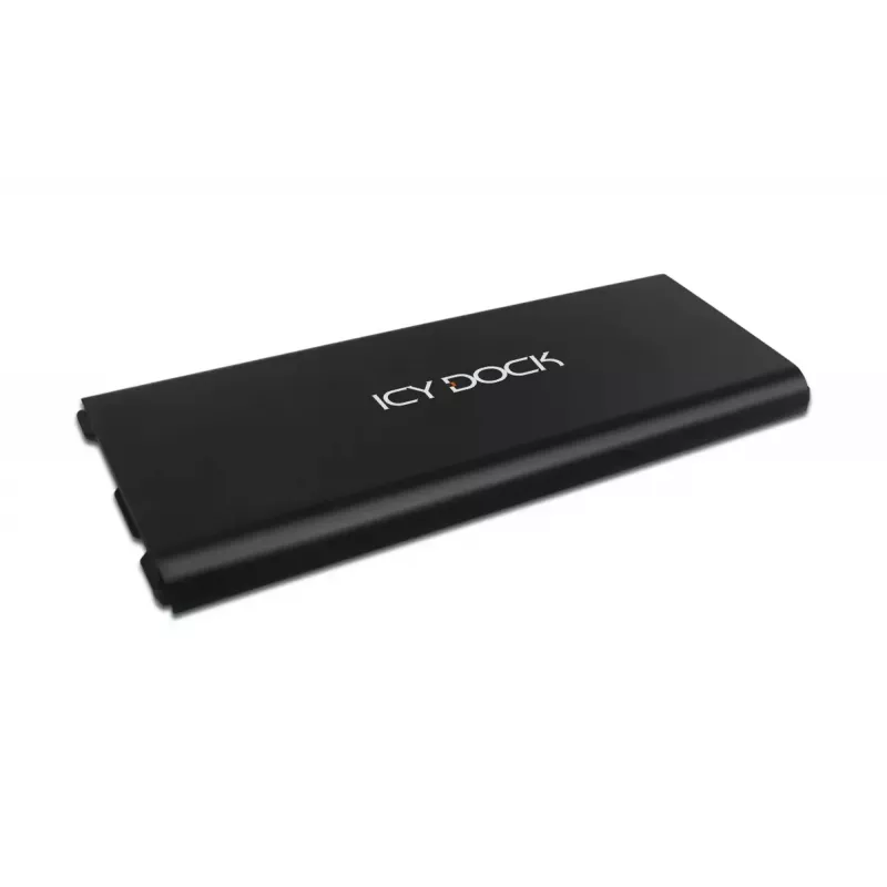 Θήκη SSD Icy Dock MB861U31-1M2B